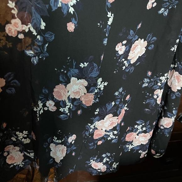 Excellent conditions - Picture 4 of 4